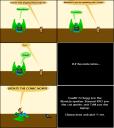 comic28.gif