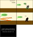 comic31.gif