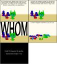 comic35.gif