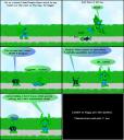 comic36.gif