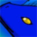 galidragonthumbnail.jpg