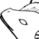 galiinkthumbnail.jpg