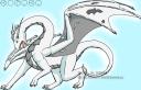 kopakadragon.jpg