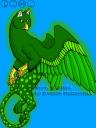 lewagryphon.jpg