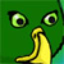 lewagryphonthumbnail.jpg