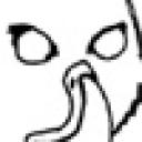 lewainkthumbnail.jpg