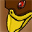 pohatugryphthumbnail.jpg