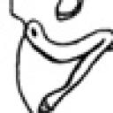 pohatuinkthumbnail.jpg