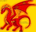 tahudragon.jpg