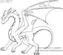 tahudragonink.jpg