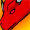 tahudragonthumbnail.jpg