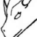 tahuinkthumbnail.jpg