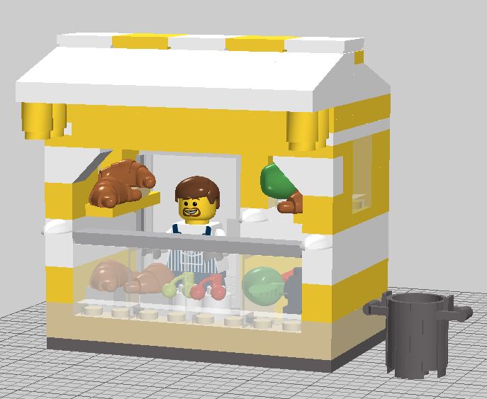 food_stand_1.jpg
