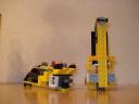dsc04735.jpg