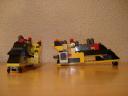 dsc04736.jpg