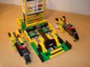 dsc04737.jpg