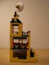 dsc04739.jpg