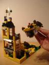 dsc04740.jpg