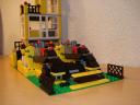 dsc04741.jpg