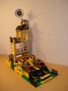 dsc04742.jpg