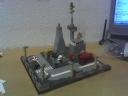 10-05-08_2159.jpg