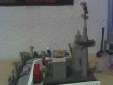 10-05-08_2201.jpg