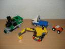 dsc04859.jpg