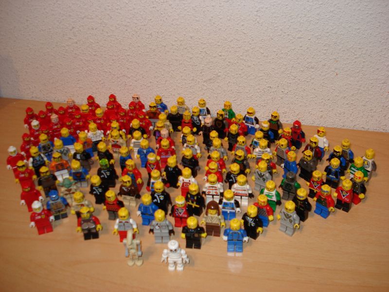 minifigs_2-08.jpg