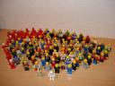 minifigs_2-08.jpg