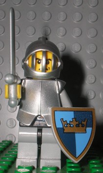 minifig1.jpg