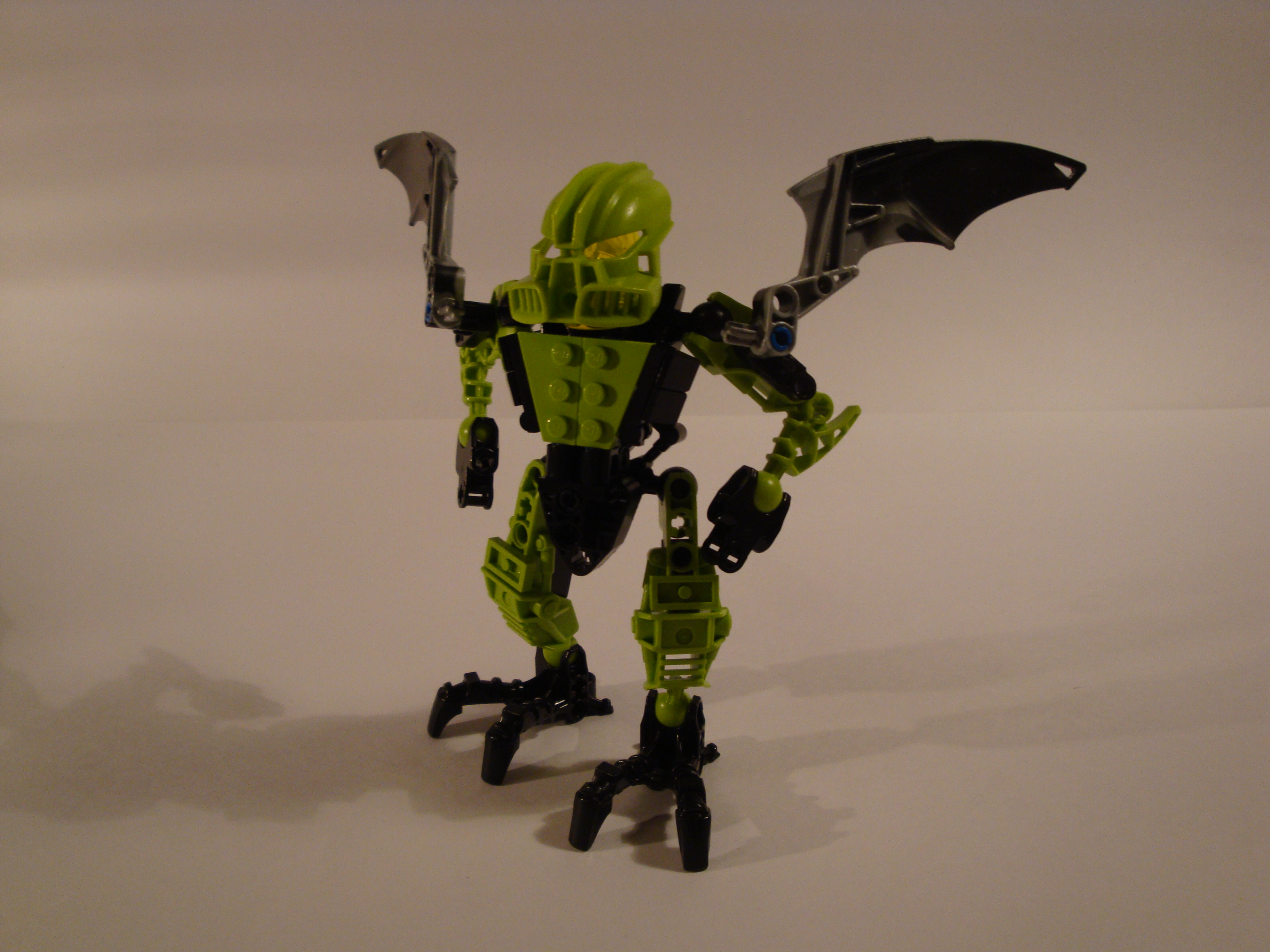 dsc02698.jpg