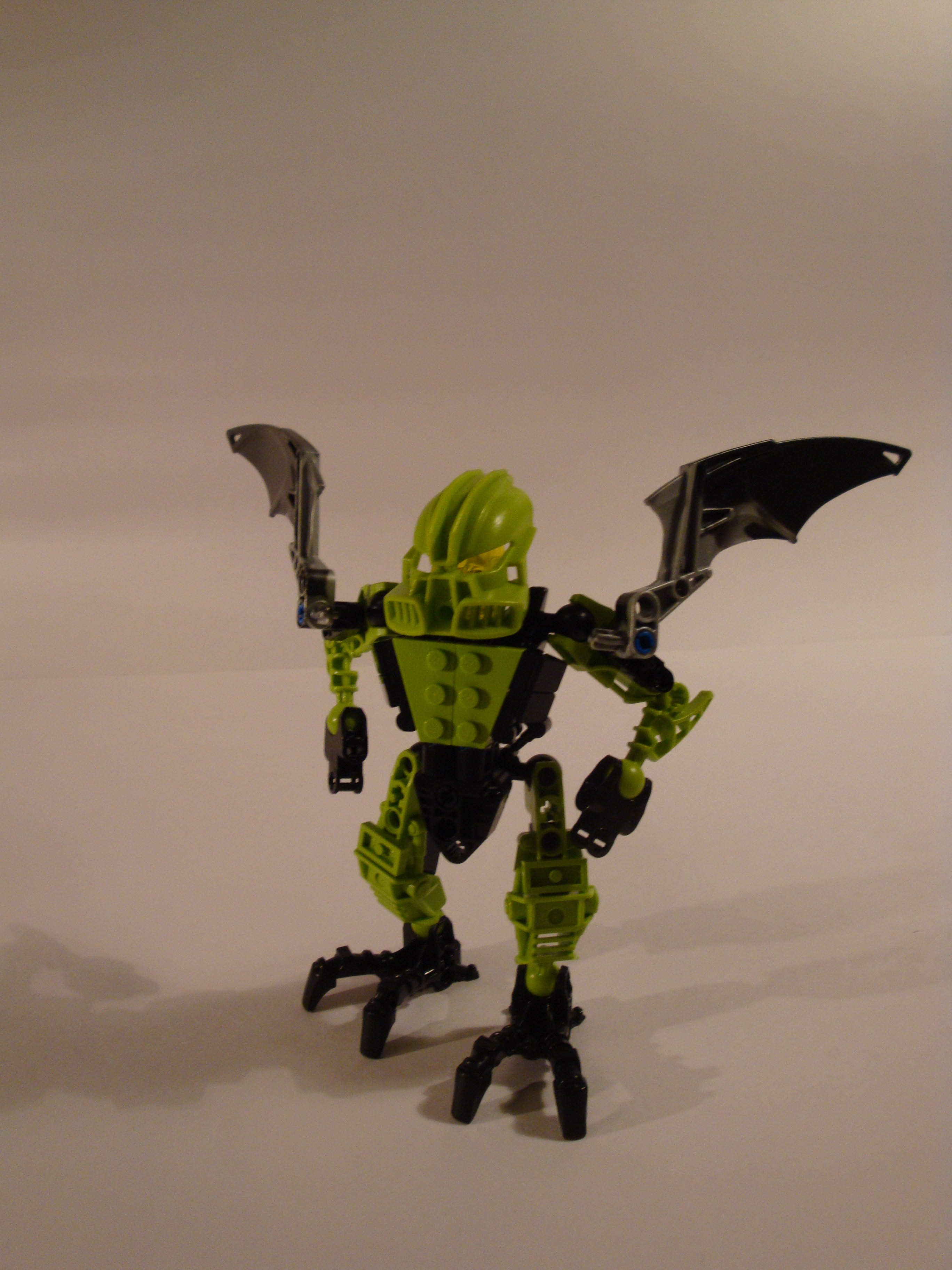 dsc02699.jpg