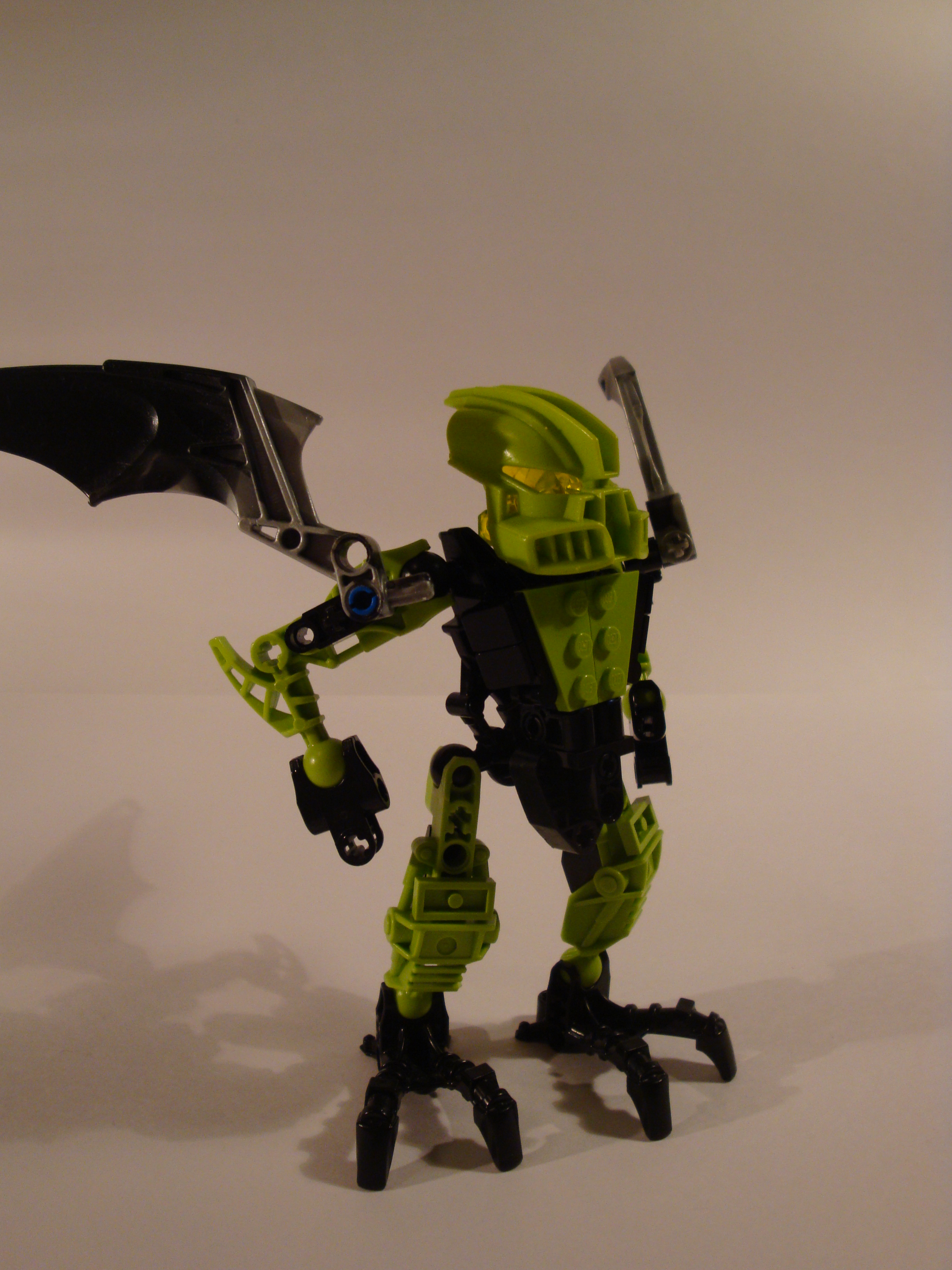 dsc02700.jpg