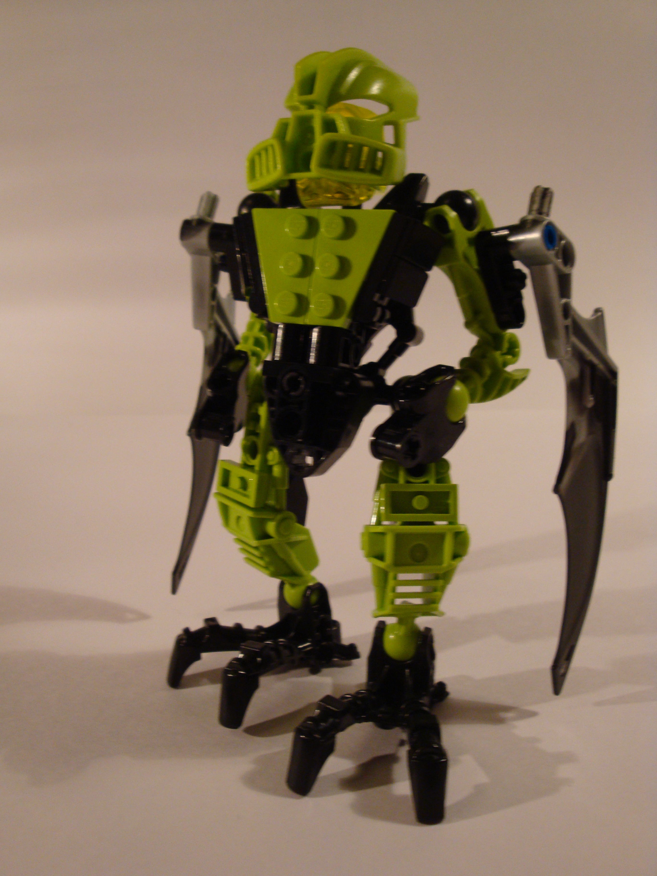 dsc02705.jpg