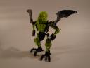 dsc02698.jpg