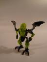 dsc02699.jpg