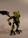 dsc02700.jpg