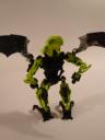 dsc02702.jpg