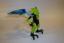 dsc02707.jpg
