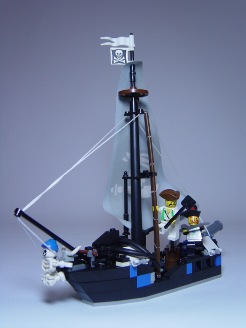 dsc00870.jpg