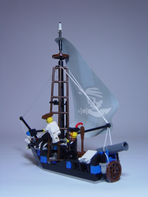 dsc00873.jpg