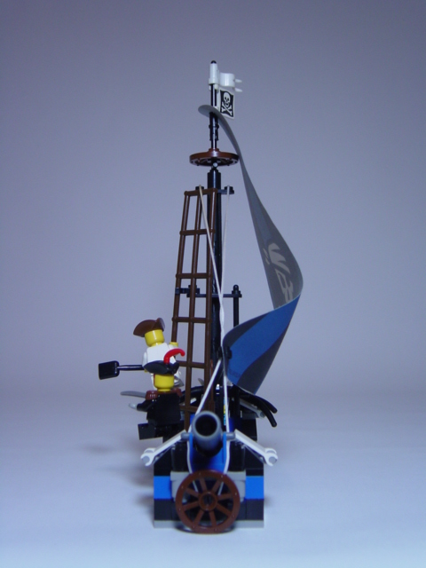 dsc00874.jpg