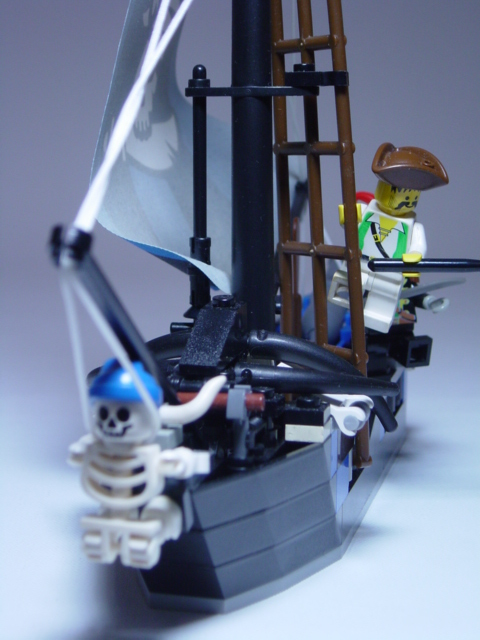 dsc00883.jpg