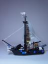 dsc00872.jpg
