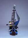 dsc00874.jpg