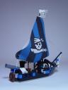 dsc00875.jpg