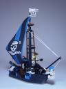 dsc00876.jpg