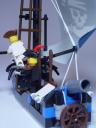 dsc00881.jpg