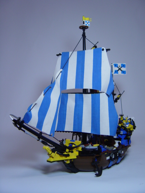dsc00746.jpg