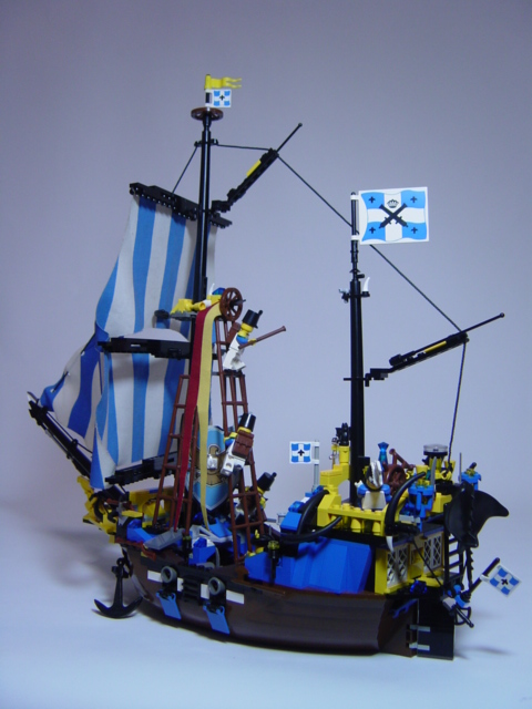 dsc00747.jpg